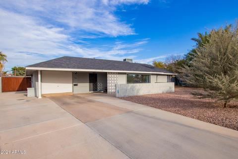 2526 E Avalon Dr, Phoenix, AZ 85016 photo 58