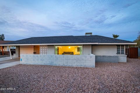 2526 E Avalon Dr, Phoenix, AZ 85016 photo 50