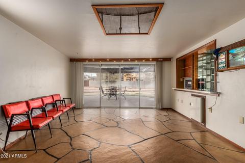 2526 E Avalon Dr, Phoenix, AZ 85016 photo 29