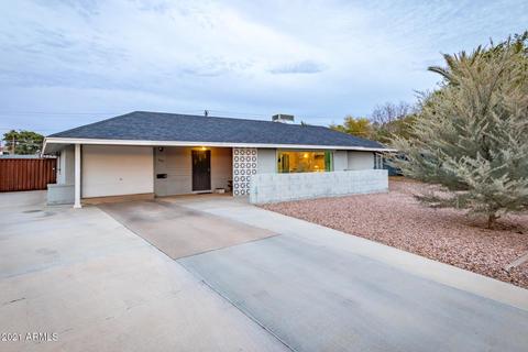 2526 E Avalon Dr, Phoenix, AZ 85016 photo 49