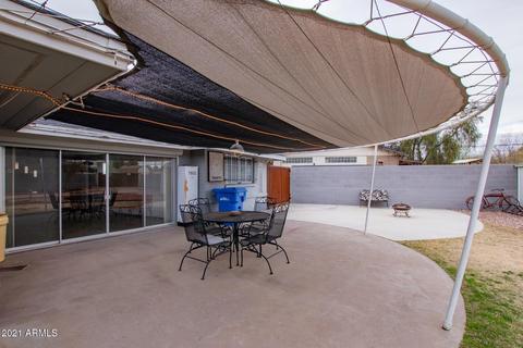 2526 E Avalon Dr, Phoenix, AZ 85016 photo 37