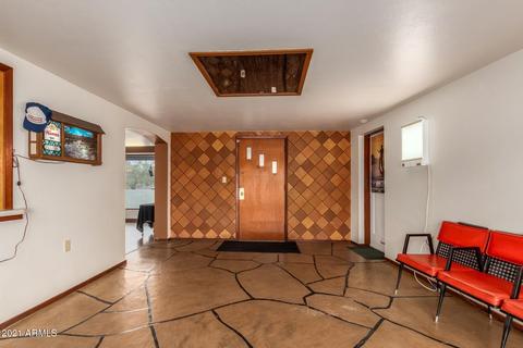 2526 E Avalon Dr, Phoenix, AZ 85016 photo 12