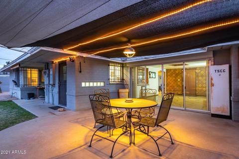 2526 E Avalon Dr, Phoenix, AZ 85016 photo 47
