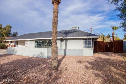 2526 E Avalon Dr, Phoenix, AZ 85016 photo 59