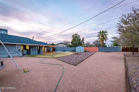 2526 E Avalon Dr, Phoenix, AZ 85016 photo 3