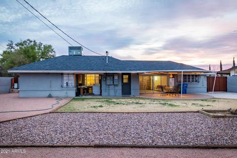 2526 E Avalon Dr, Phoenix, AZ 85016 photo 48