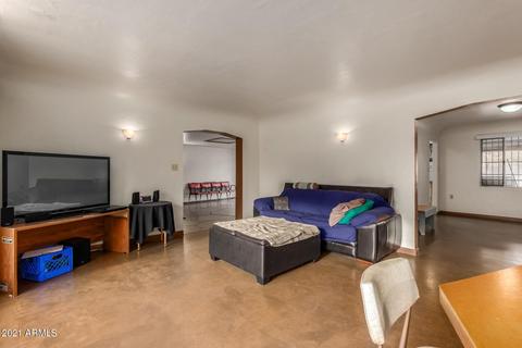 2526 E Avalon Dr, Phoenix, AZ 85016 photo 15
