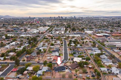 2526 E Avalon Dr, Phoenix, AZ 85016 photo 64