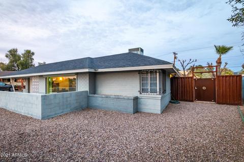 2526 E Avalon Dr, Phoenix, AZ 85016 photo 7