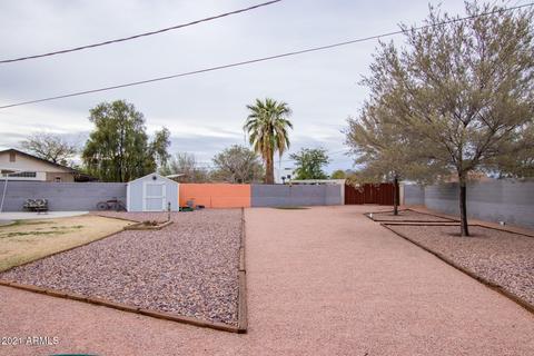 2526 E Avalon Dr, Phoenix, AZ 85016 photo 38