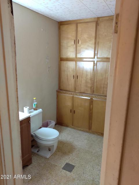 2526 E Avalon Dr, Phoenix, AZ 85016 photo 32