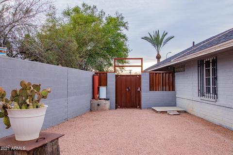 2526 E Avalon Dr, Phoenix, AZ 85016 photo 41