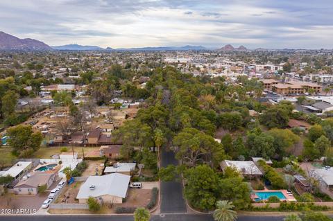 2526 E Avalon Dr, Phoenix, AZ 85016 photo 54