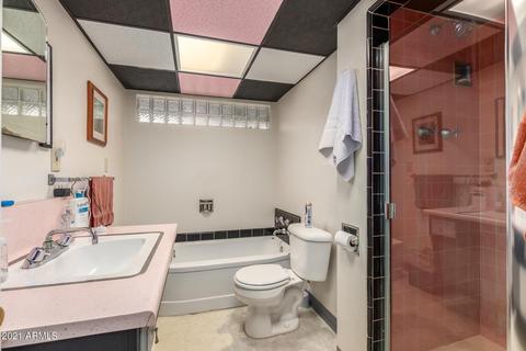 2526 E Avalon Dr, Phoenix, AZ 85016 photo 28