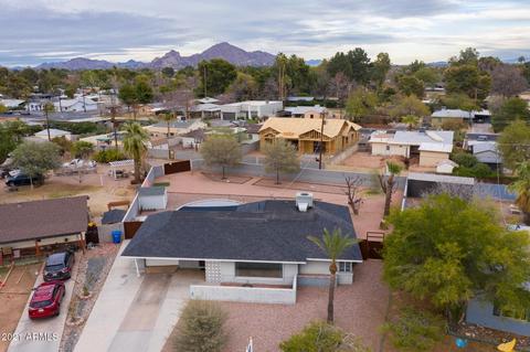 2526 E Avalon Dr, Phoenix, AZ 85016 photo 51