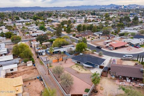 2526 E Avalon Dr, Phoenix, AZ 85016 photo 55