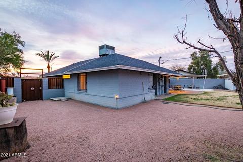 2526 E Avalon Dr, Phoenix, AZ 85016 photo 44