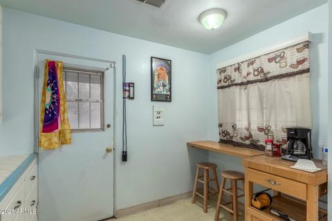 2526 E Avalon Dr, Phoenix, AZ 85016 photo 23