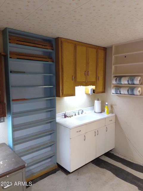 2526 E Avalon Dr, Phoenix, AZ 85016 photo 31