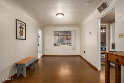 2526 E Avalon Dr, Phoenix, AZ 85016 photo 19