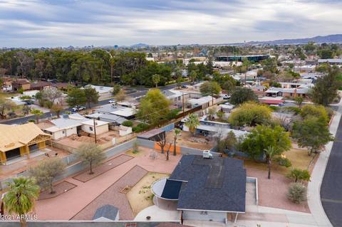 2526 E Avalon Dr, Phoenix, AZ 85016 photo 52