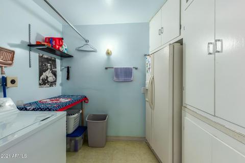 2526 E Avalon Dr, Phoenix, AZ 85016 photo 24