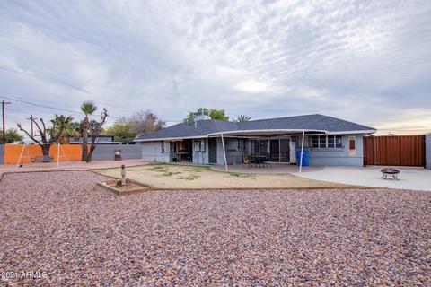 2526 E Avalon Dr, Phoenix, AZ 85016 photo 40