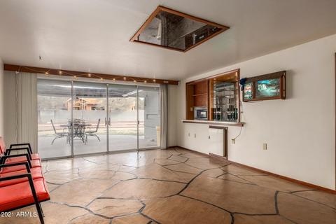 2526 E Avalon Dr, Phoenix, AZ 85016 photo 10