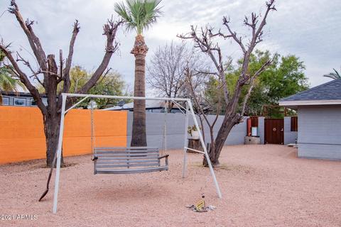 2526 E Avalon Dr, Phoenix, AZ 85016 photo 43