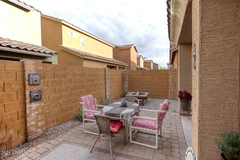 233 S Trenton --, Mesa, AZ 85208 photo 23
