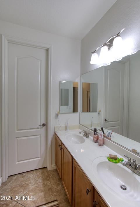 233 S Trenton --, Mesa, AZ 85208 photo 11