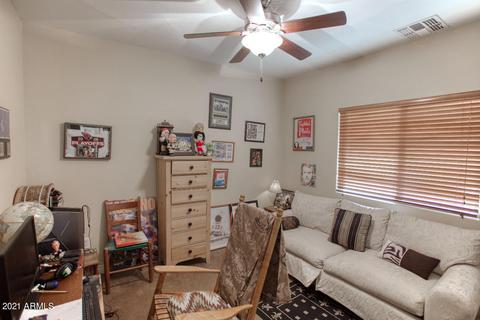 233 S Trenton --, Mesa, AZ 85208 photo 12