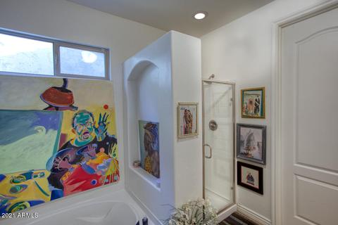 233 S Trenton --, Mesa, AZ 85208 photo 14