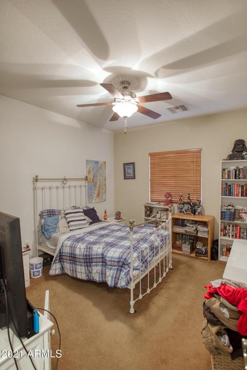 233 S Trenton --, Mesa, AZ 85208 photo 8