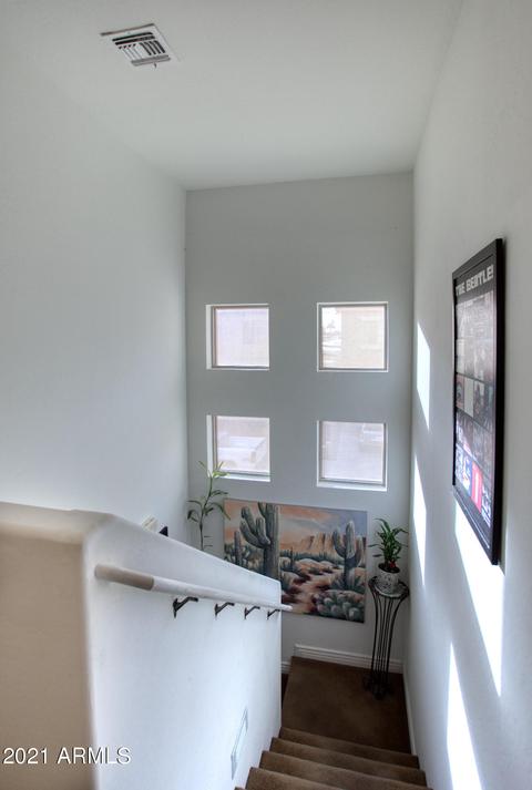 233 S Trenton --, Mesa, AZ 85208 photo 19