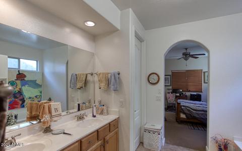 233 S Trenton --, Mesa, AZ 85208 photo 15