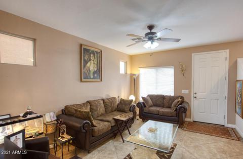 233 S Trenton --, Mesa, AZ 85208 photo 3