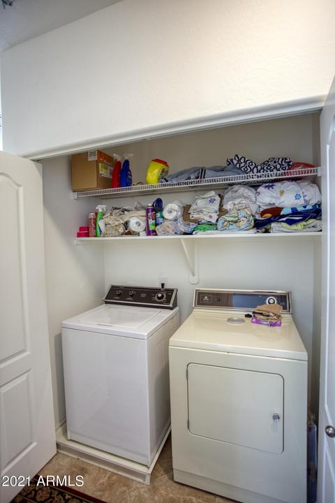 233 S Trenton --, Mesa, AZ 85208 photo 18