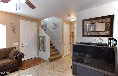 233 S Trenton --, Mesa, AZ 85208 photo 6