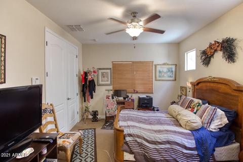 233 S Trenton --, Mesa, AZ 85208 photo 9