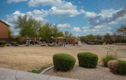 233 S Trenton --, Mesa, AZ 85208 photo 16