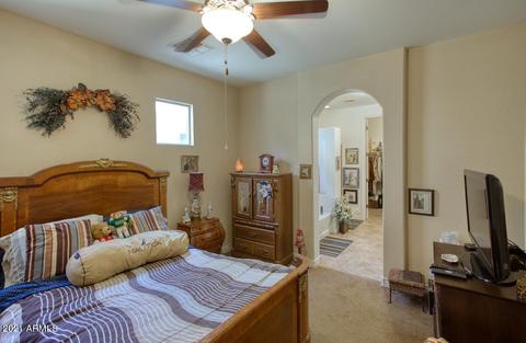 233 S Trenton --, Mesa, AZ 85208 photo 10