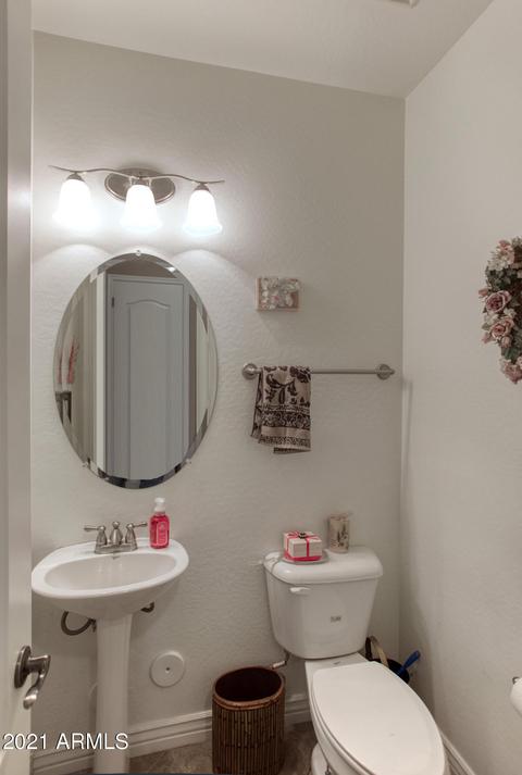 233 S Trenton --, Mesa, AZ 85208 photo 7