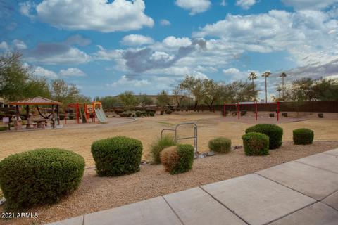 233 S Trenton --, Mesa, AZ 85208 photo 17