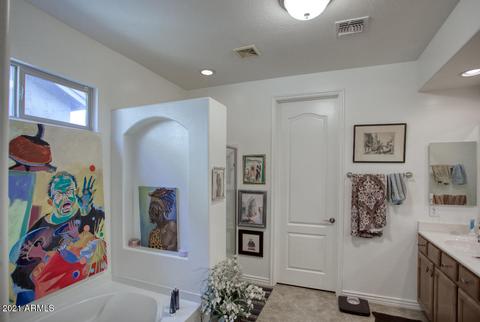 233 S Trenton --, Mesa, AZ 85208 photo 13