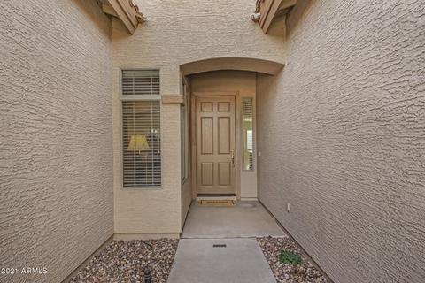 4367 E Lantern Ct, Gilbert, AZ 85297 photo 4
