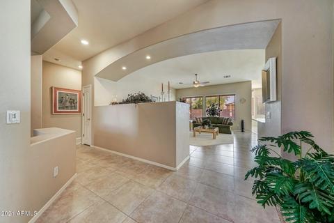 4367 E Lantern Ct, Gilbert, AZ 85297 photo 5