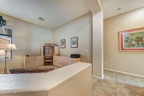 4367 E Lantern Ct, Gilbert, AZ 85297 photo 17
