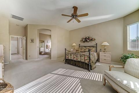 4367 E Lantern Ct, Gilbert, AZ 85297 photo 21