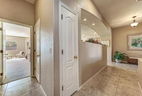 4367 E Lantern Ct, Gilbert, AZ 85297 photo 19